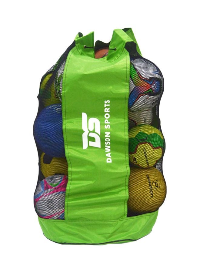 Ball Carry Bag 50 x 100centimeter