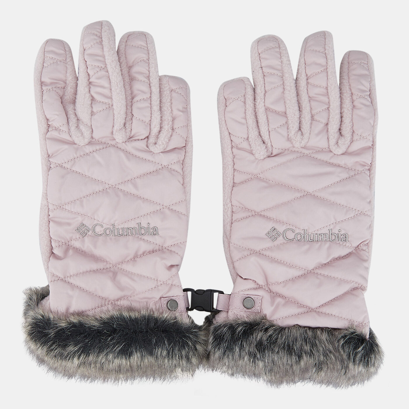 Women's Heavenly™ Gloves