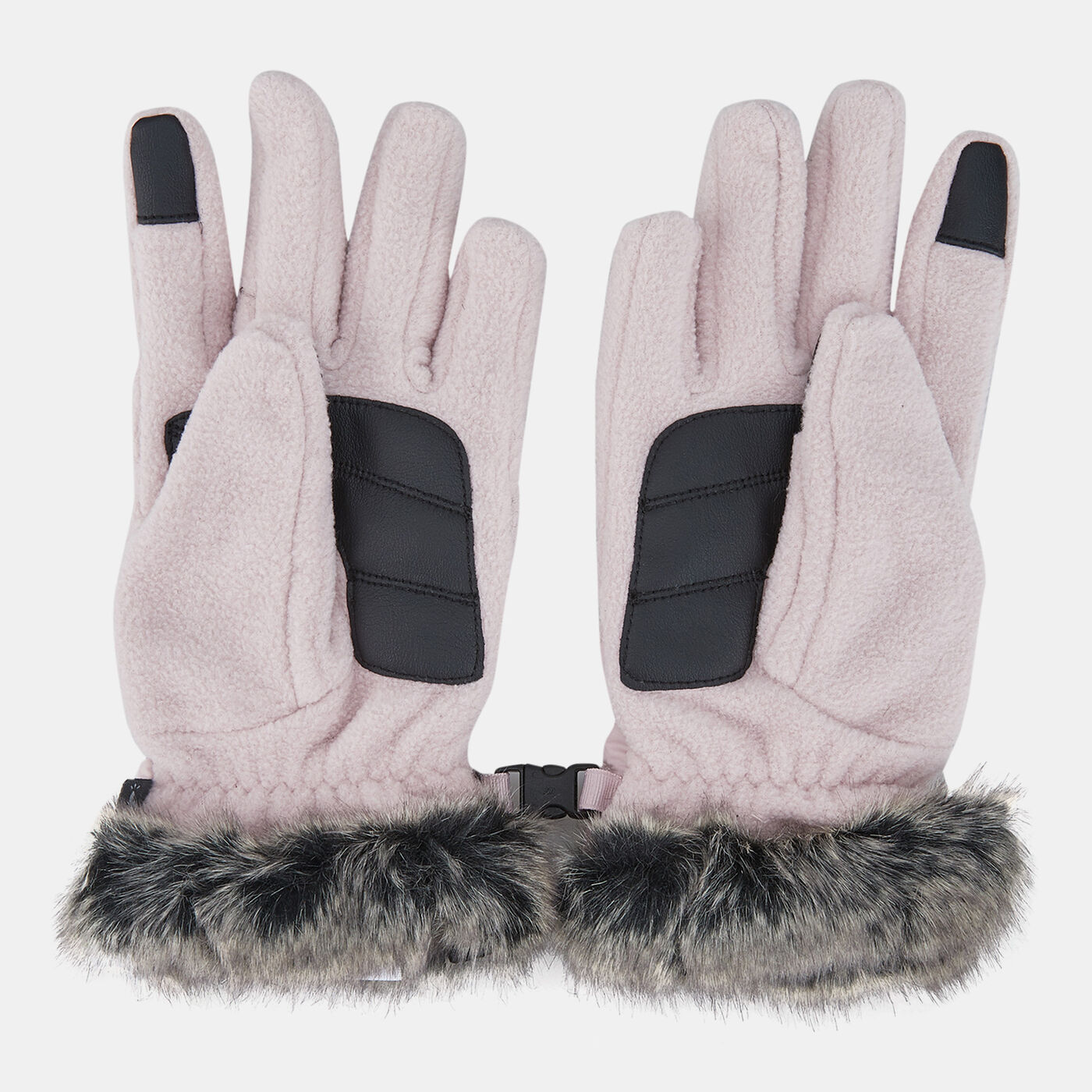 Women's Heavenly™ Gloves