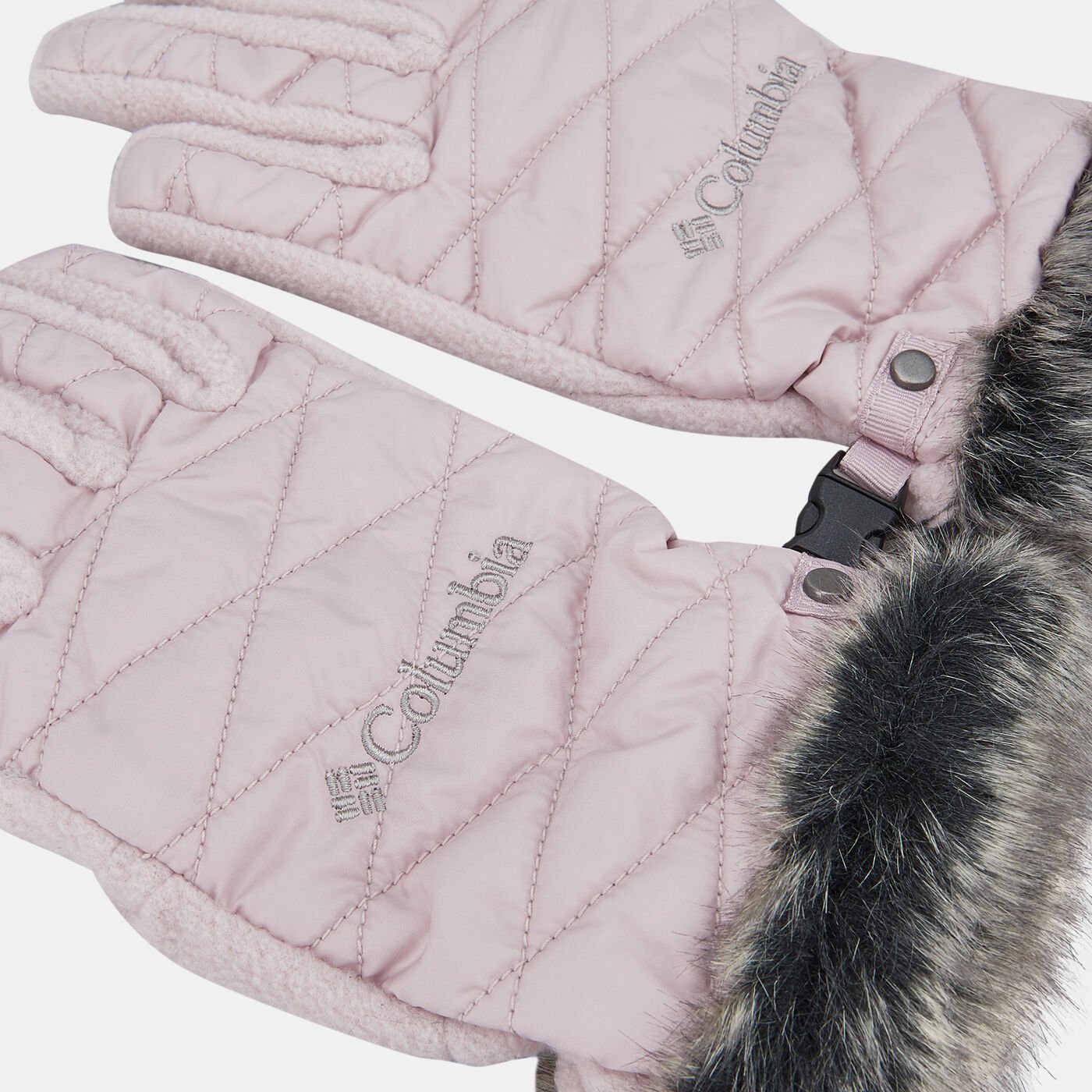 Women's Heavenly™ Gloves