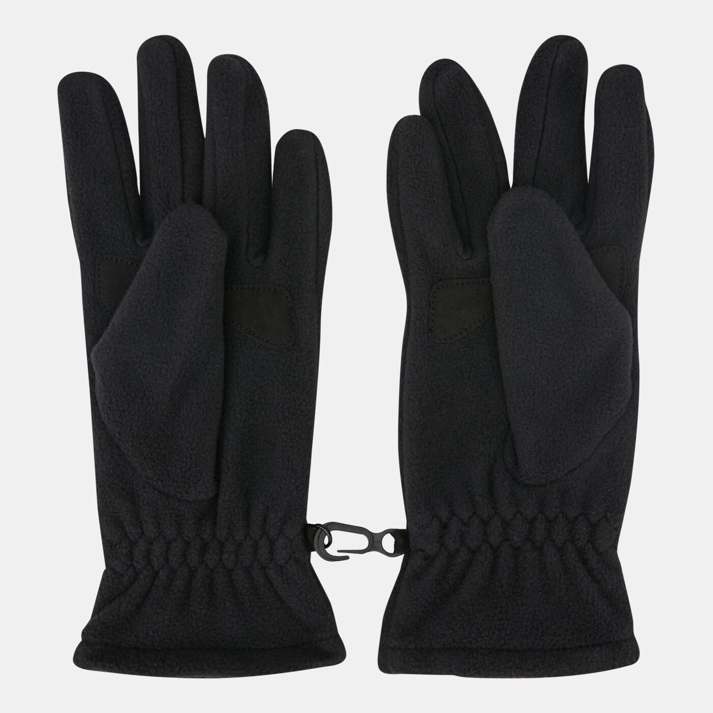 Women's Fast Trek™ Gloves