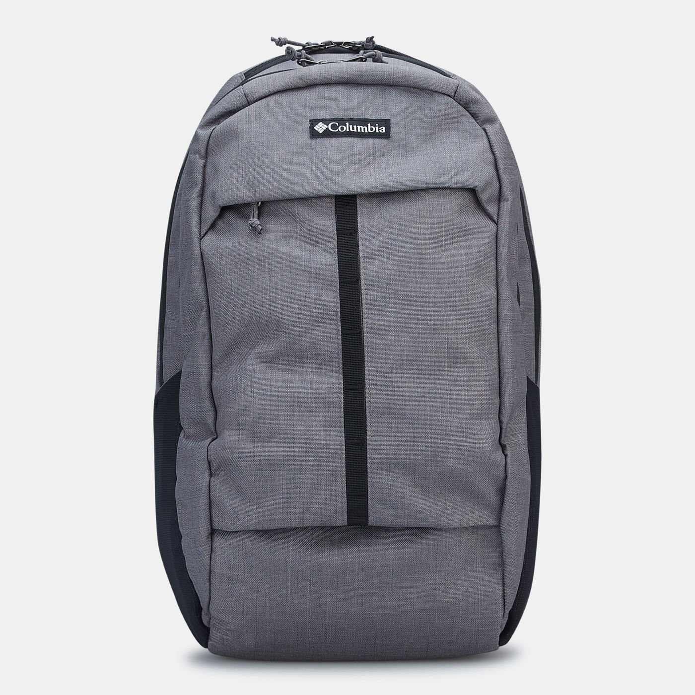 Mazama™ 26L Backpack