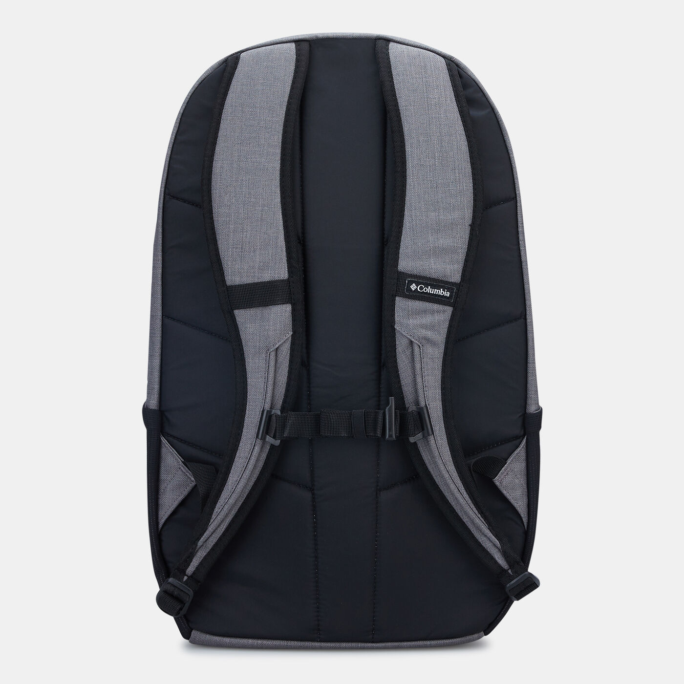 Mazama™ 26L Backpack