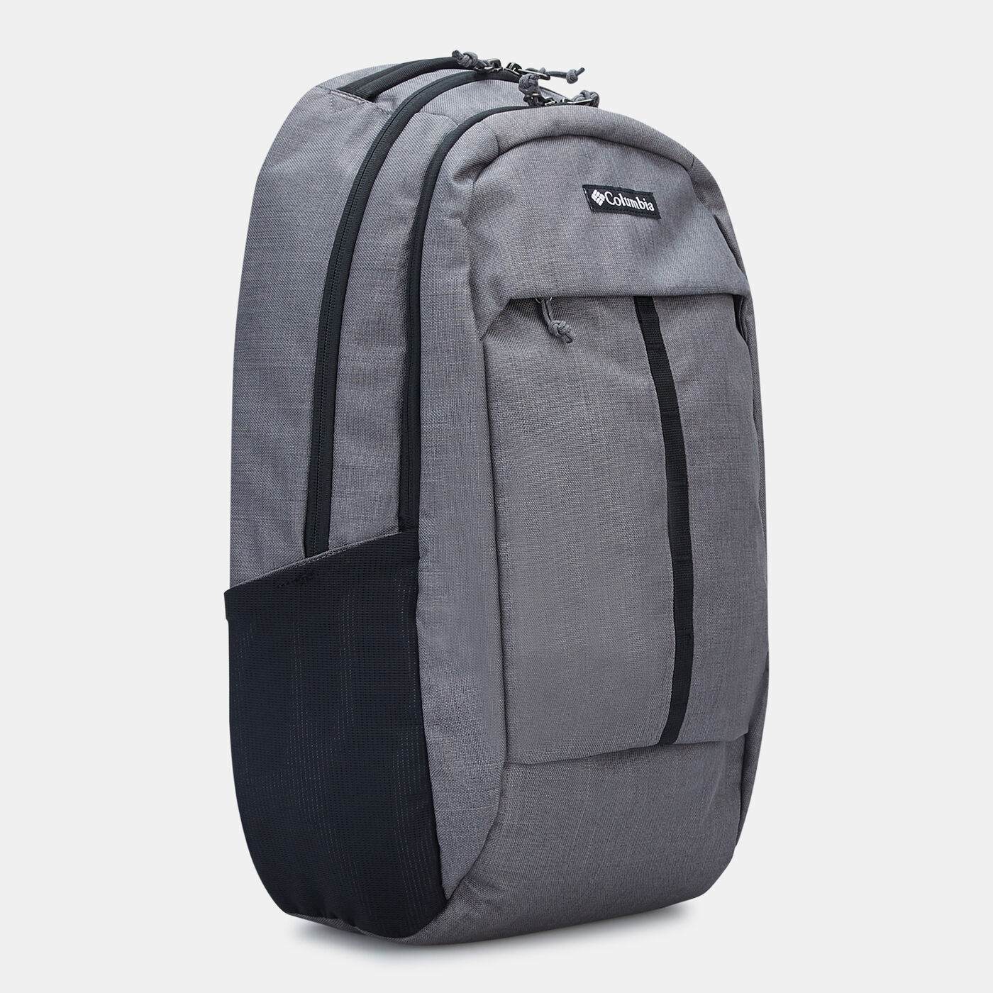 Mazama™ 26L Backpack