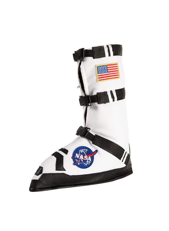 Astronaut Boots (M)