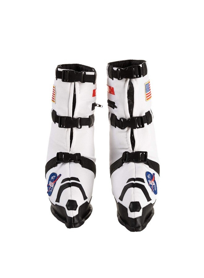 Astronaut Boots (M)