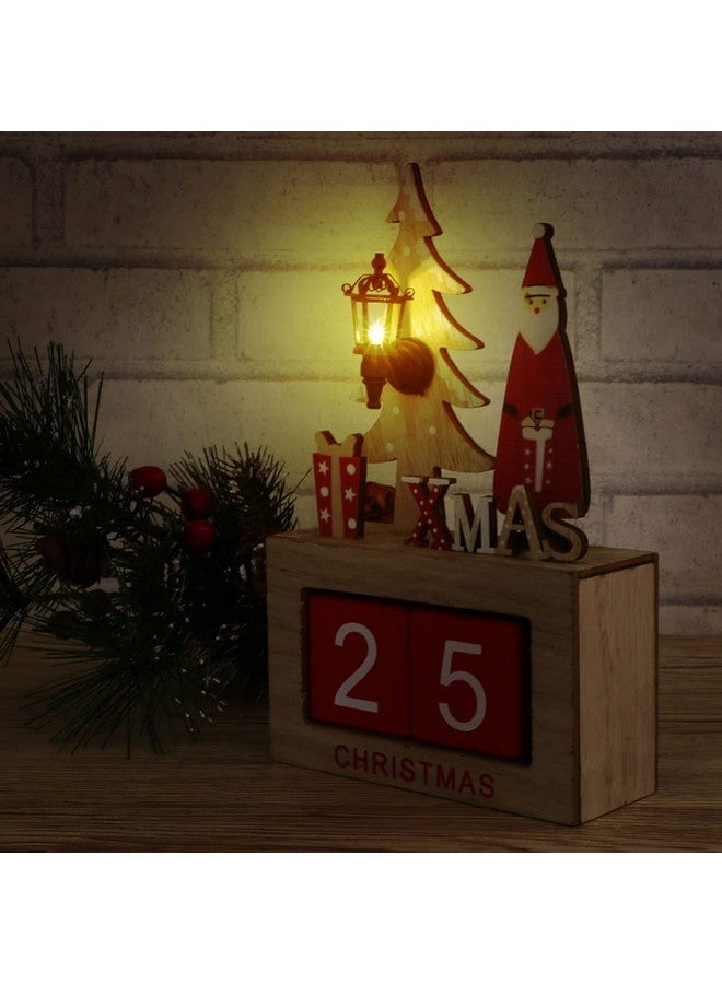 1/12 Scale Miniature Wall Lamps For Dollhouse 2Pcs Led Wall Sconces Vintage Wall Lamp Models With On / Off Switch Simulation Miniature Furniture For Doll House Accessories