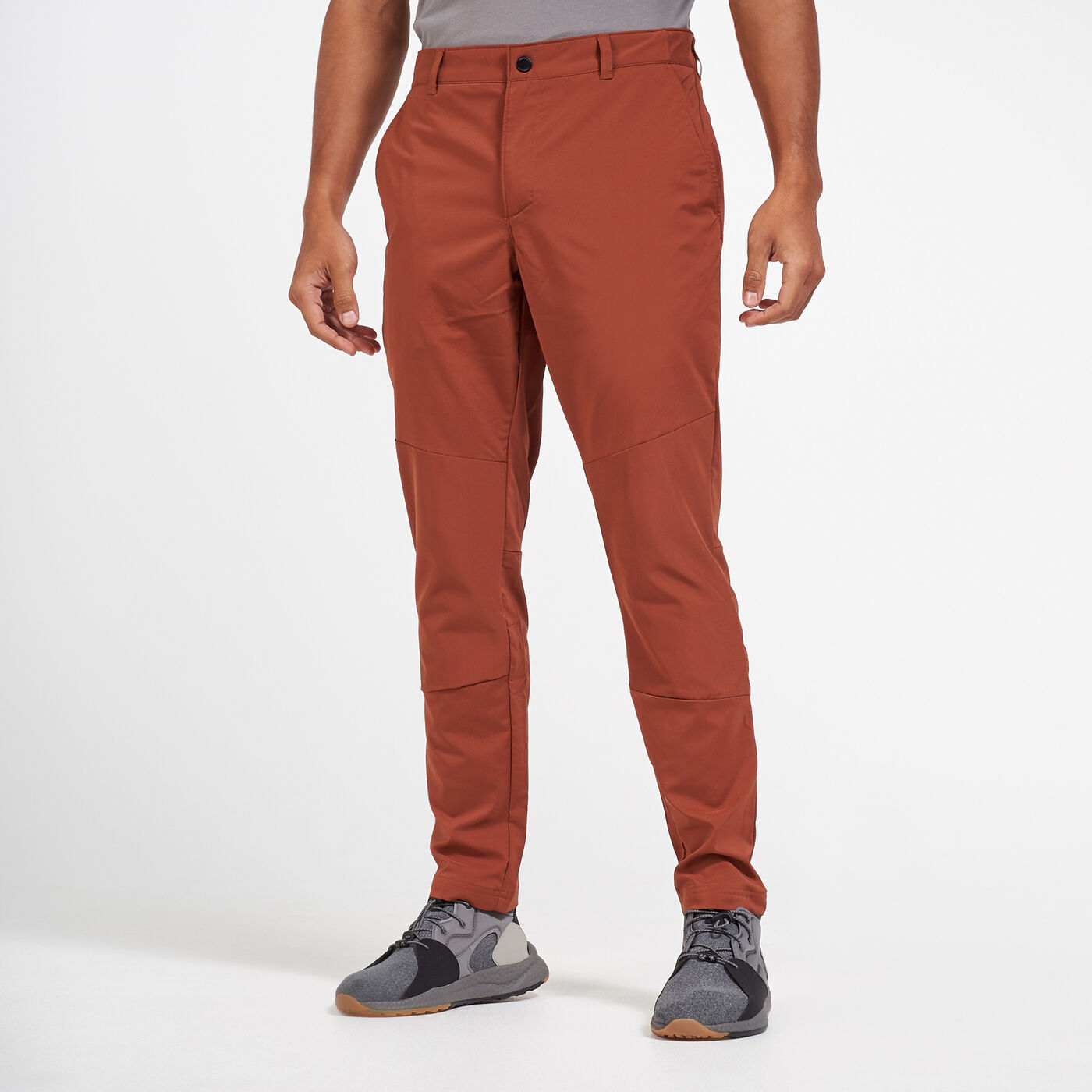 Men's Tech Trail™ Hiker Pants