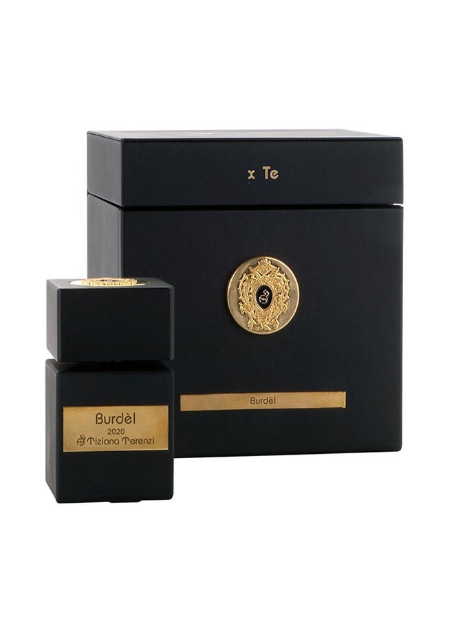 Burdel Extrait De Parfum 100ml