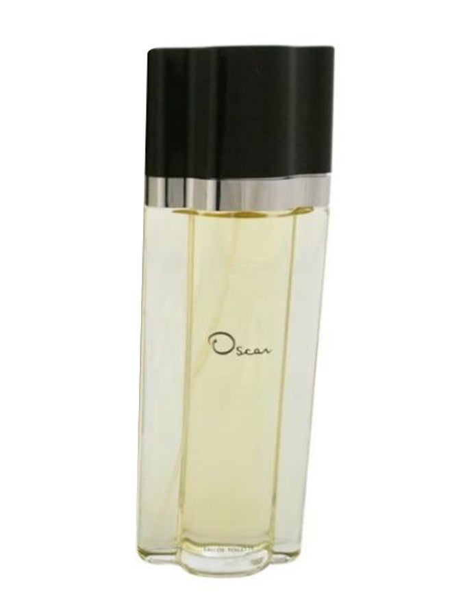 Oscar EDT 100ml