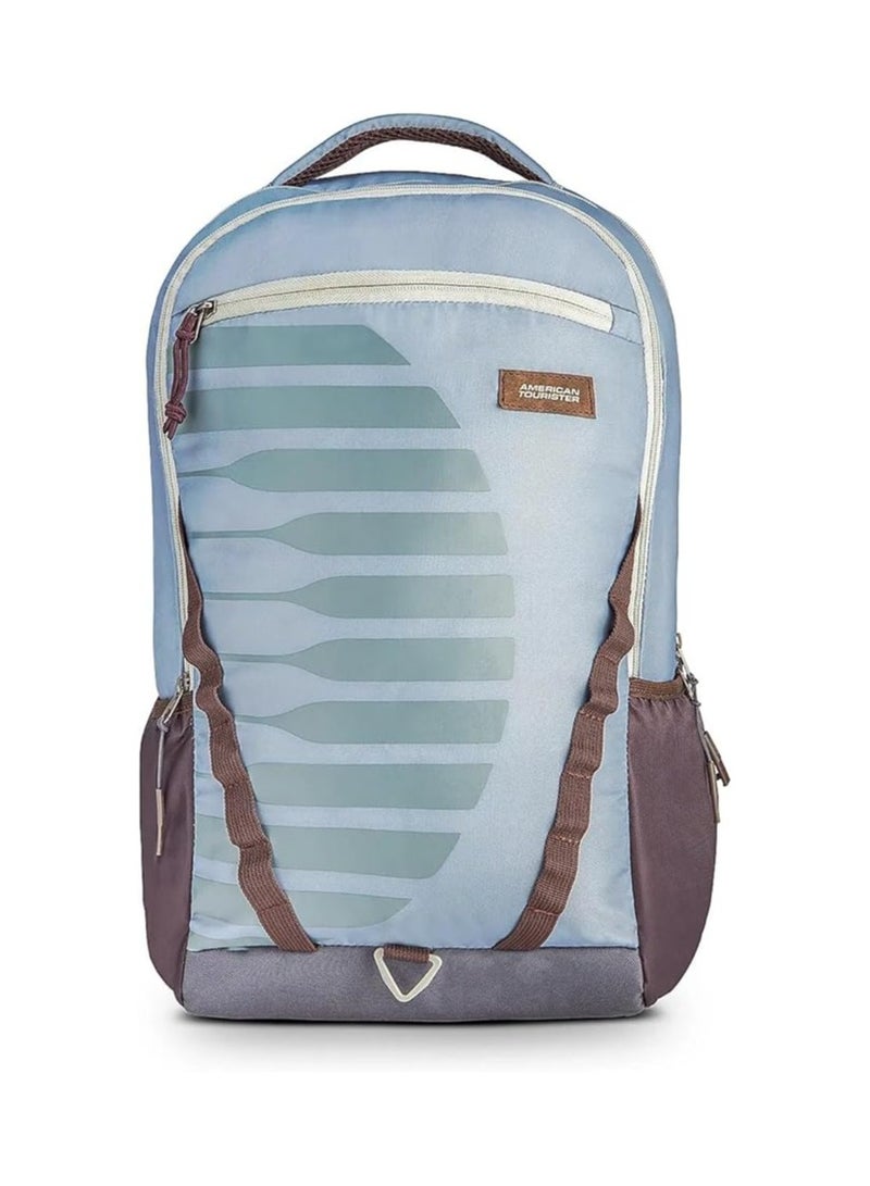American Tourister Unisex MATE 01 Backpack