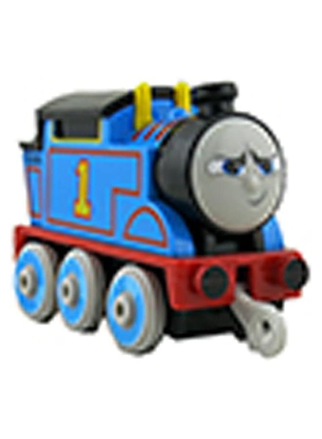 Sodor Cup Special Playset