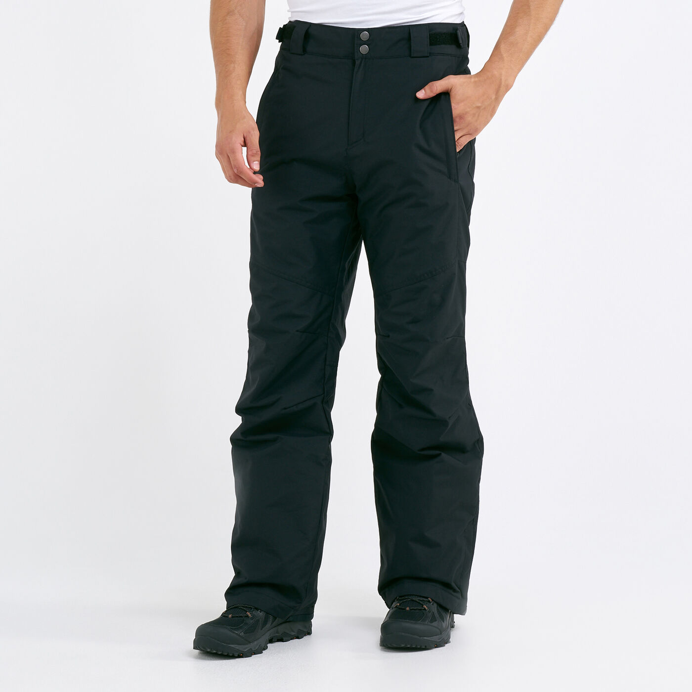 Men's Bugaboo™ IV Pants