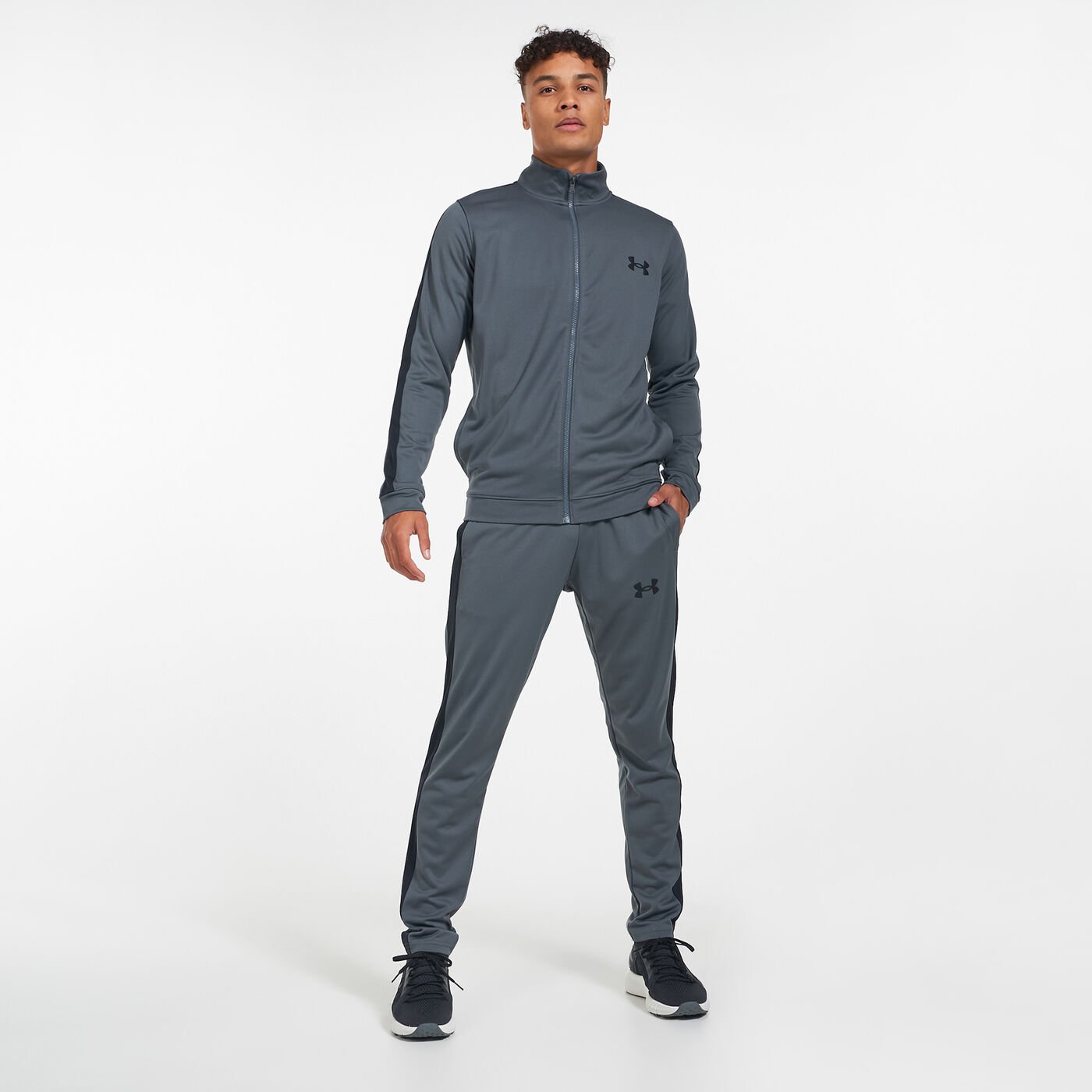 Men's EMEA Tracksuit