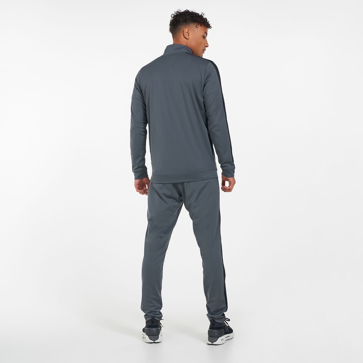 Men's EMEA Tracksuit