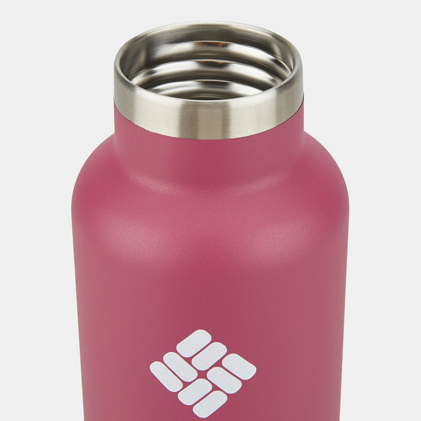 Vacuum Bottle (21 oz.)