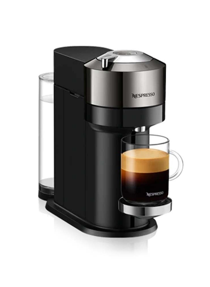 Vertuo Next Coffee Machine Premium 8kg