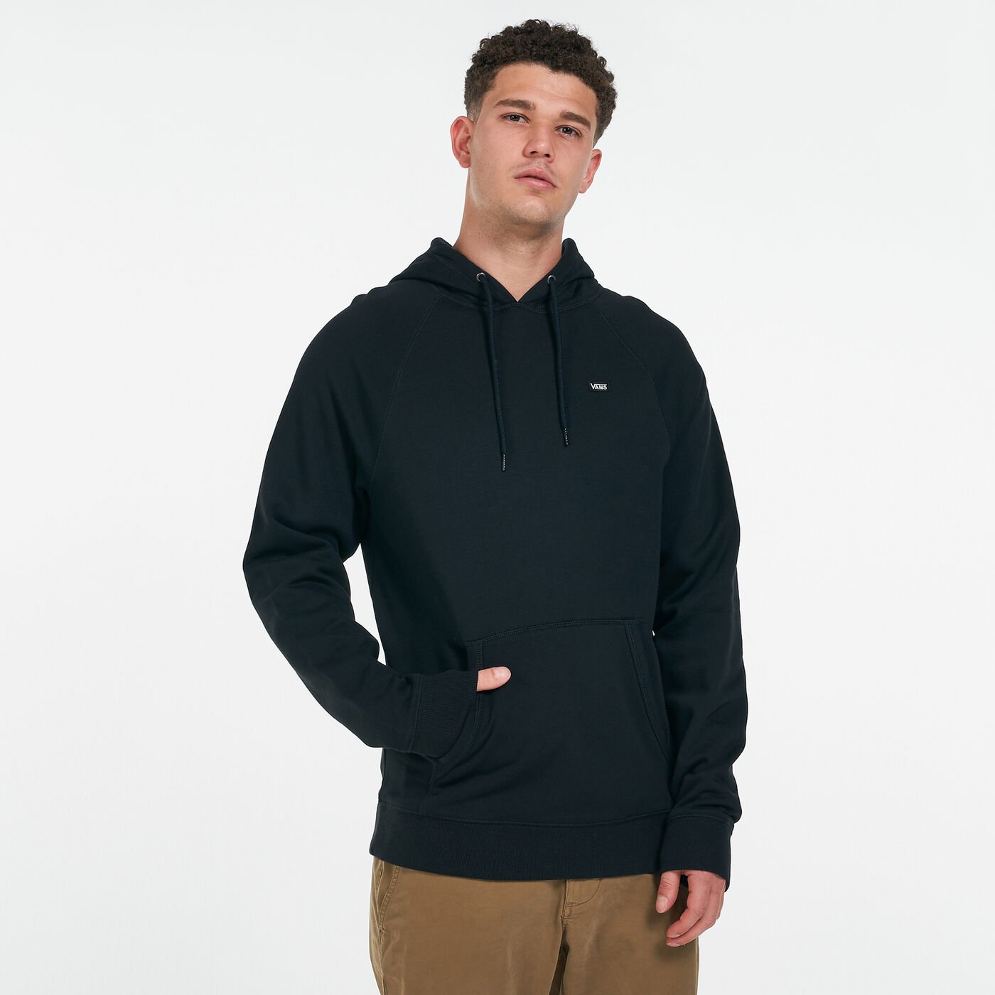 Men's Versa Standard Hoodie