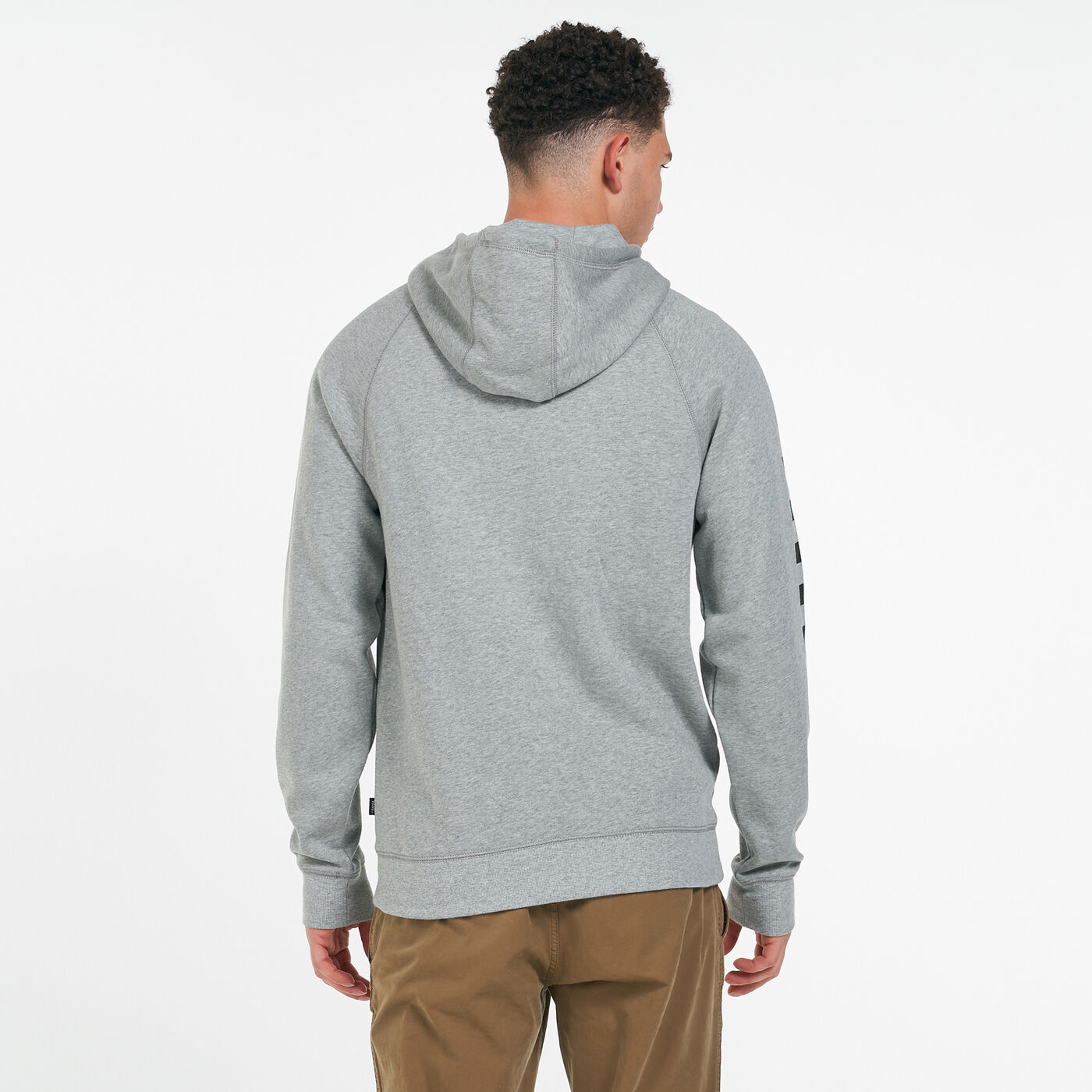 Men's Versa Standard Hoodie
