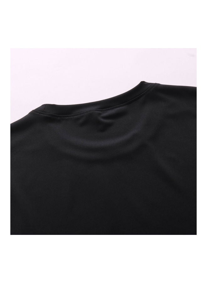 Solid Cycling Tank Top XXL