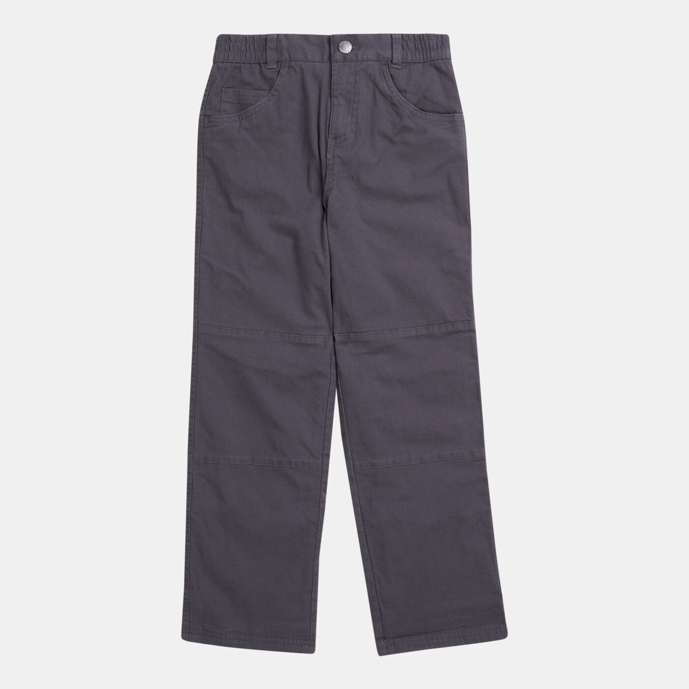 Kids' Flex ROC™ Fleece Lined Pants