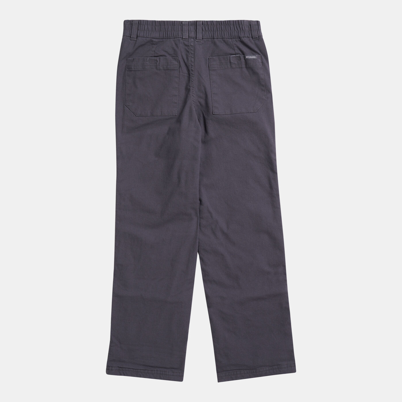 Kids' Flex ROC™ Fleece Lined Pants