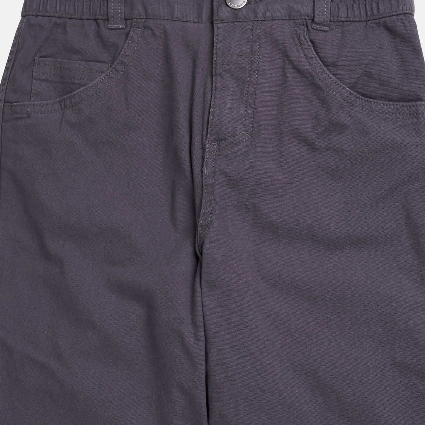 Kids' Flex ROC™ Fleece Lined Pants