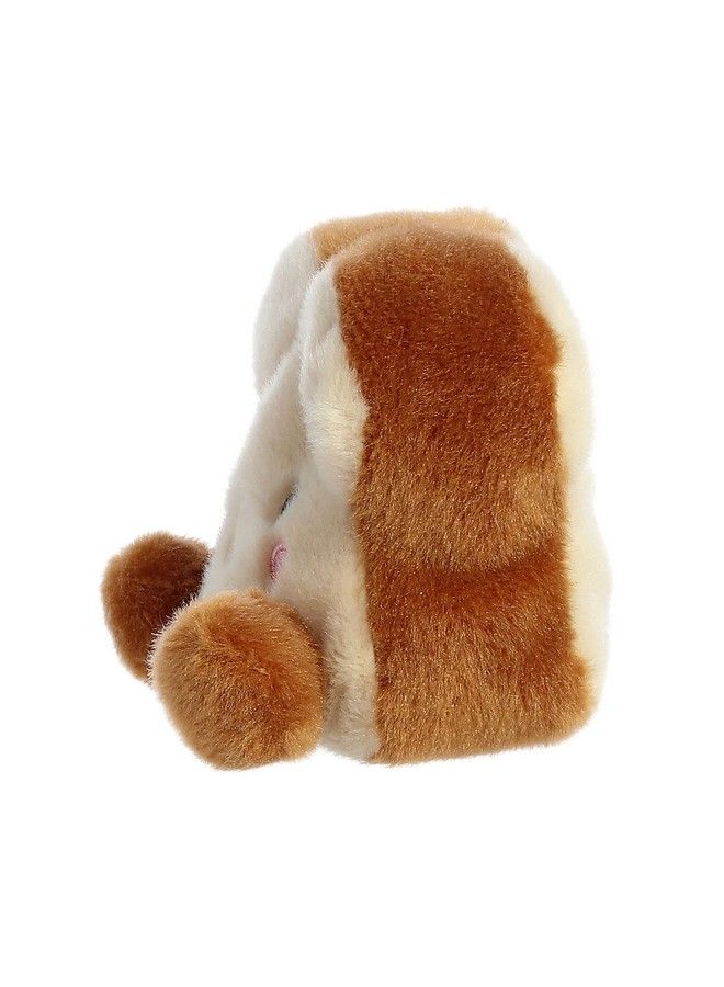 Palm Pals 5