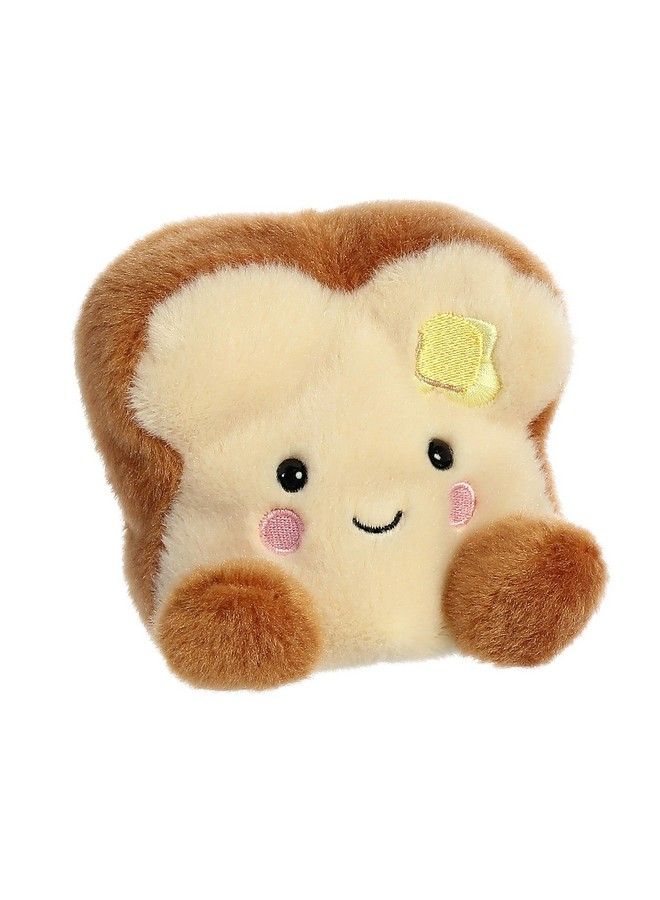 Palm Pals 5