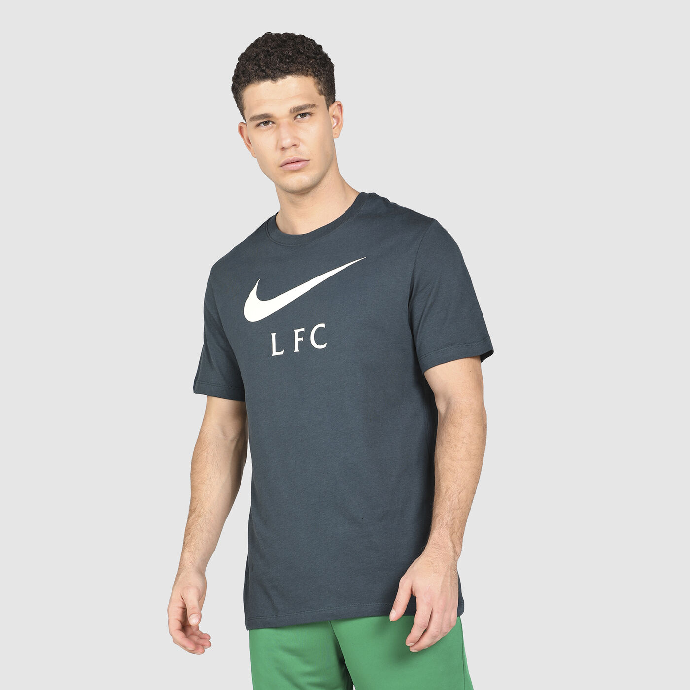 Men's Liverpool FC T-Shirt