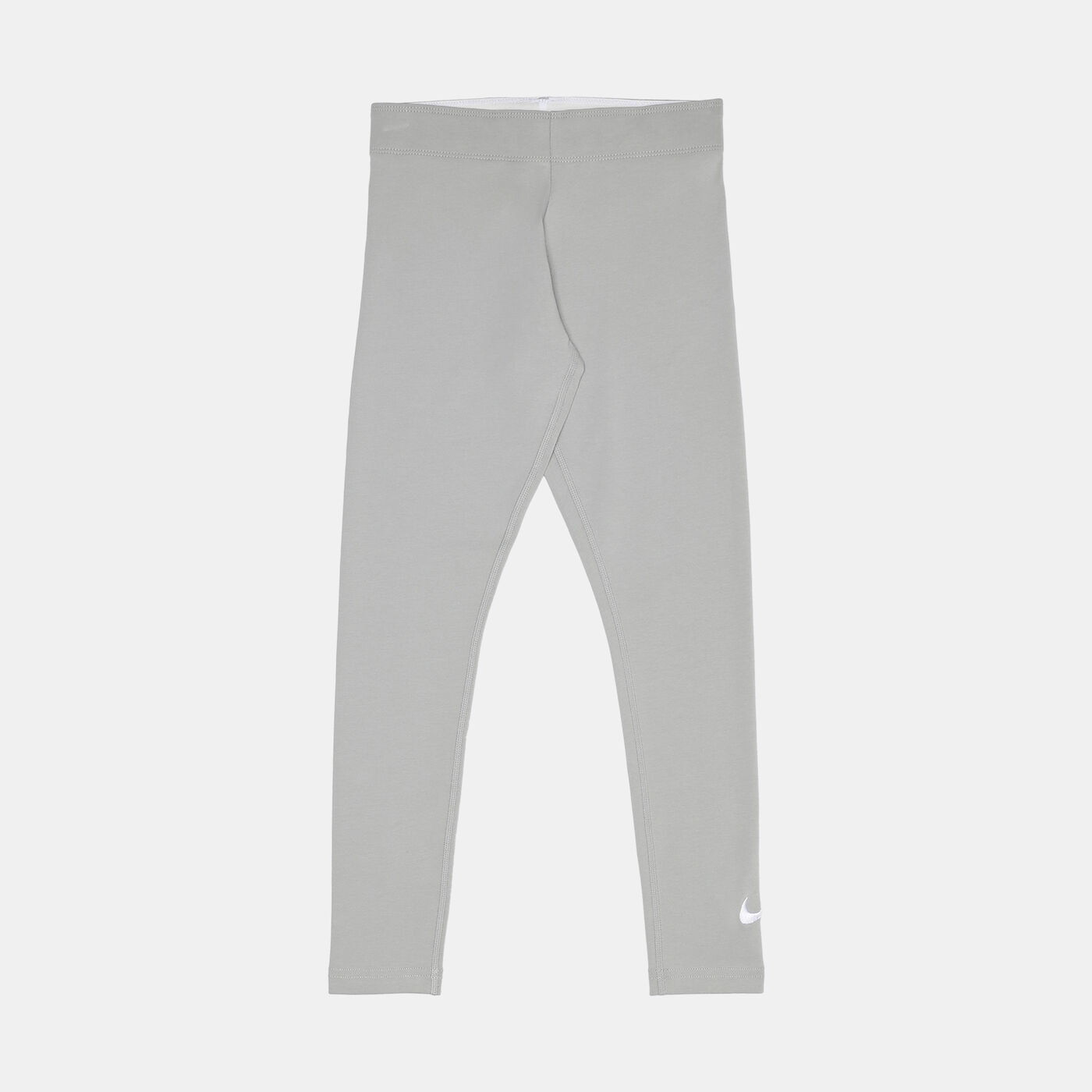 Kids' Sportswear Favourites Swoosh Leggings