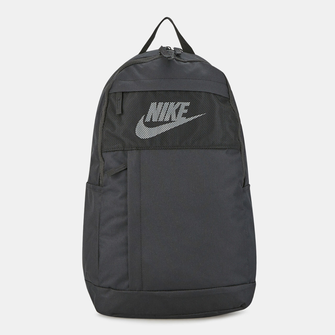 Men's Backpack