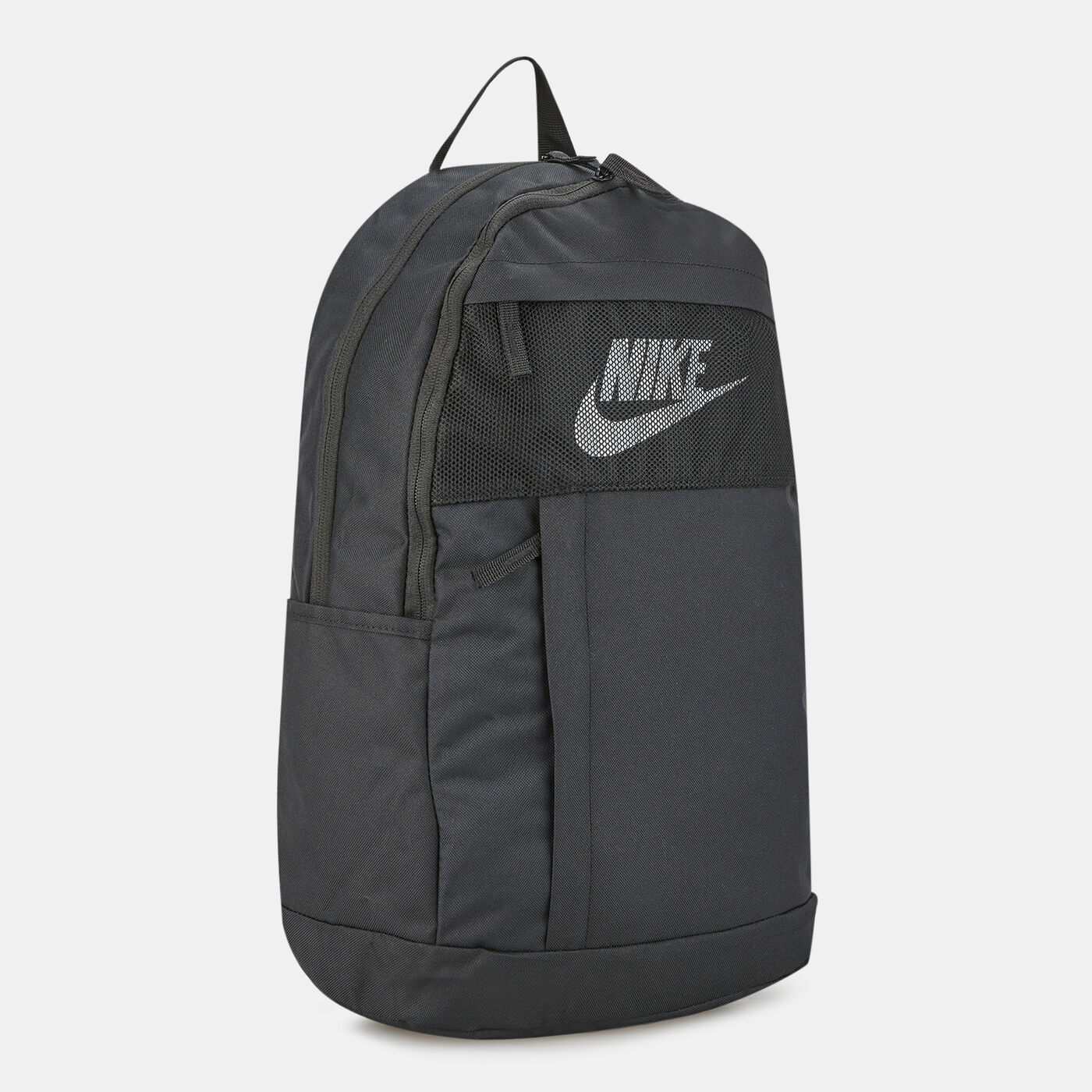 Men's Backpack