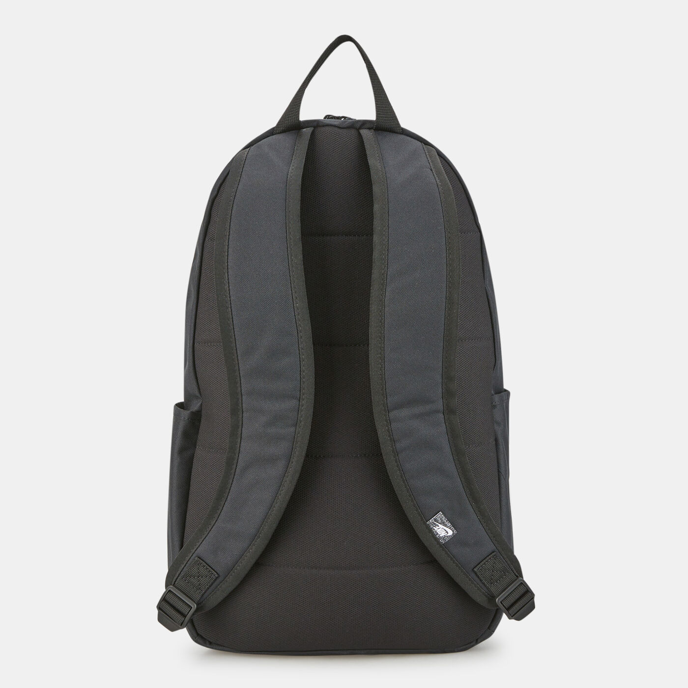 Elemental Backpack