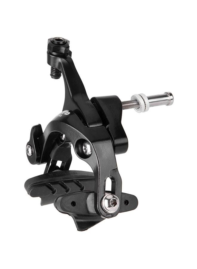 Bike Front Rear Brake Caliper