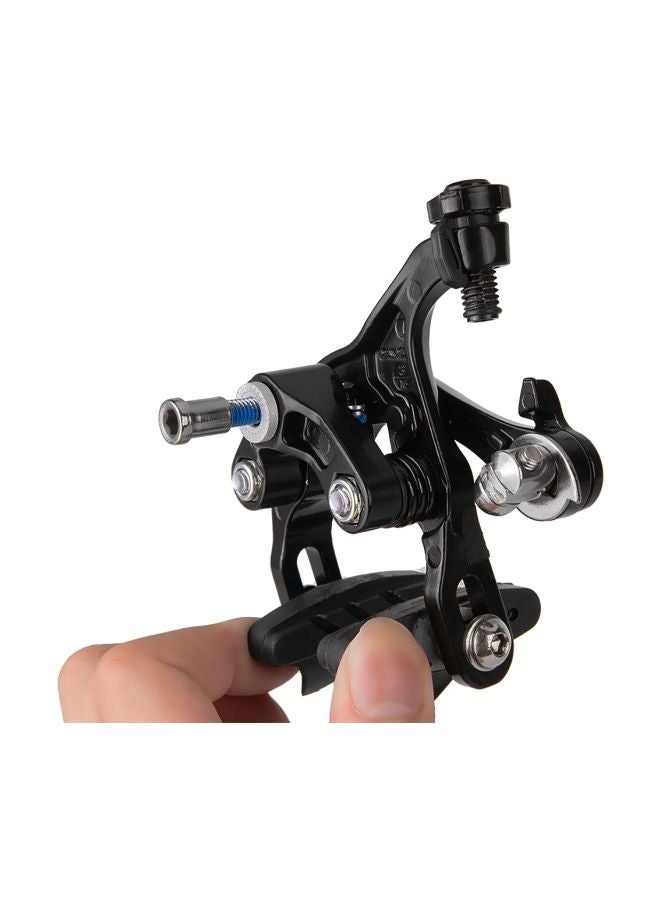 Bike Front Rear Brake Caliper