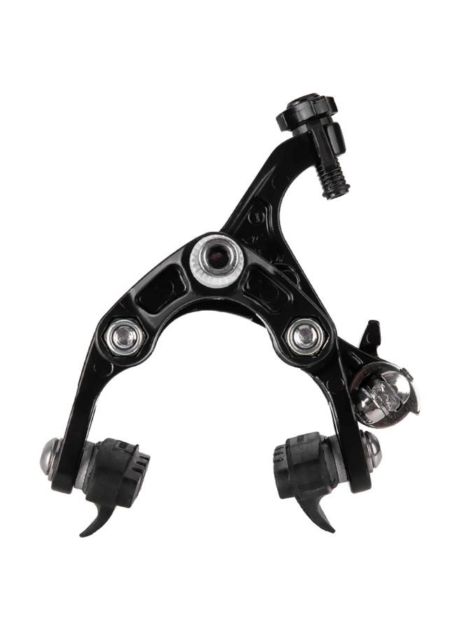 Bike Front Rear Brake Caliper