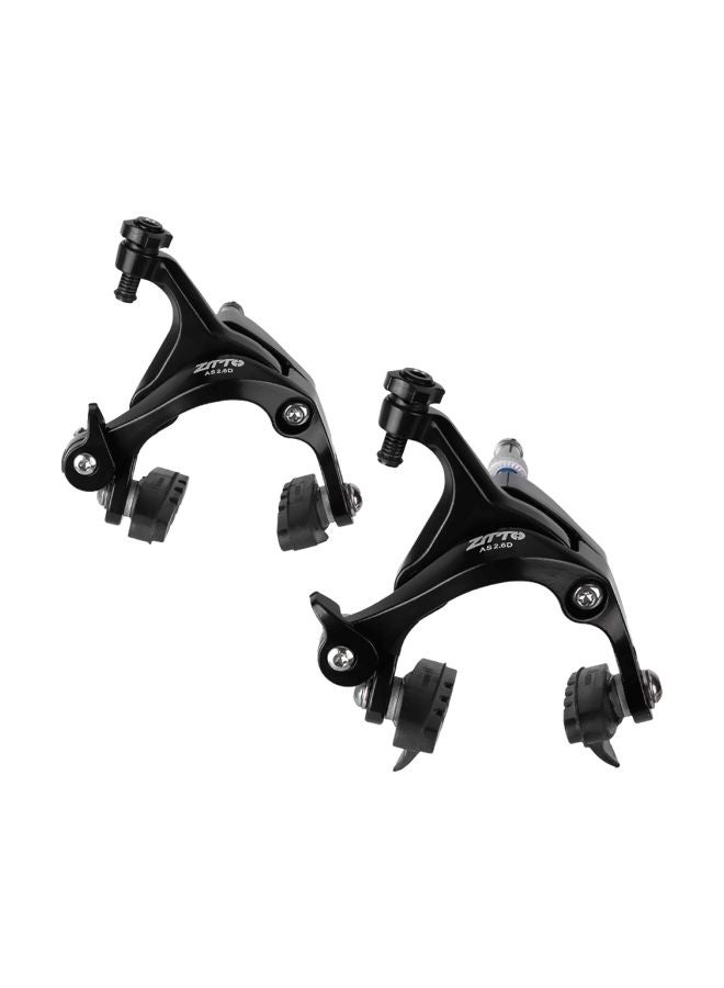 Bike Front Rear Brake Caliper