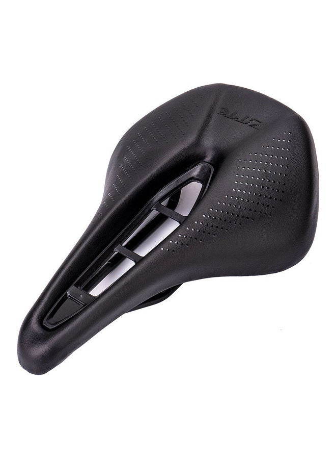 Mountain Bike Seat