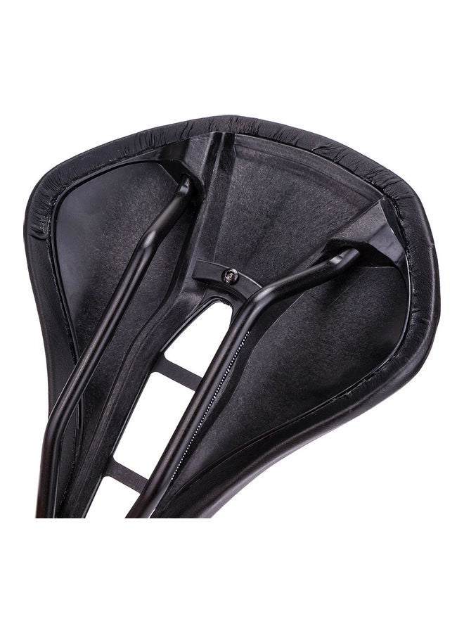 Mountain Bike Seat