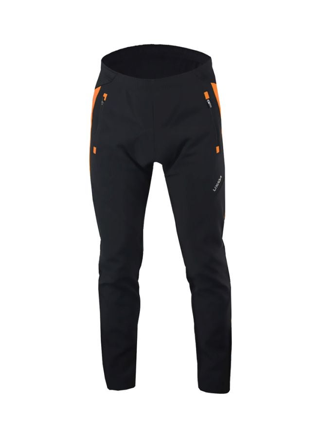 Polyester Cycling Trouser XL