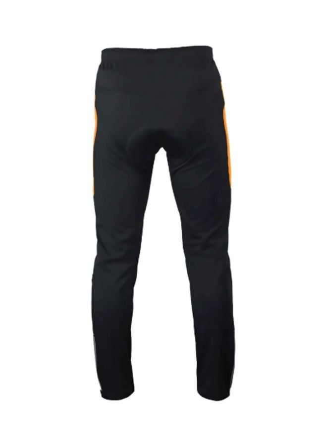 Polyester Cycling Trouser XL