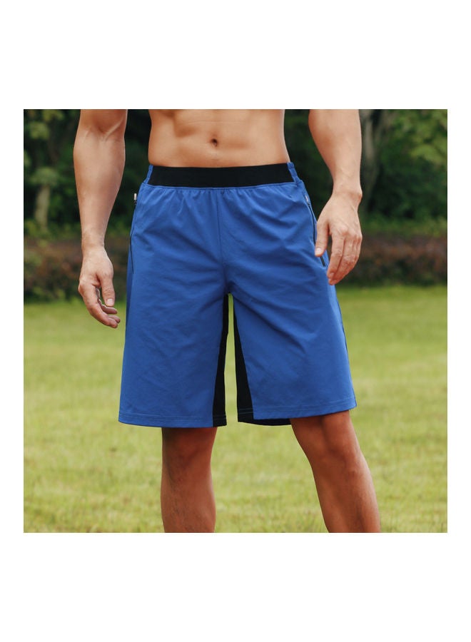 Sports Cycling Shorts XXXL