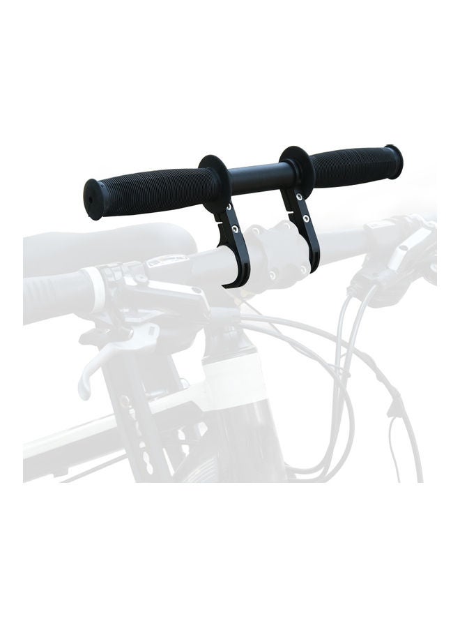 Kids Comfortable Handle Safety