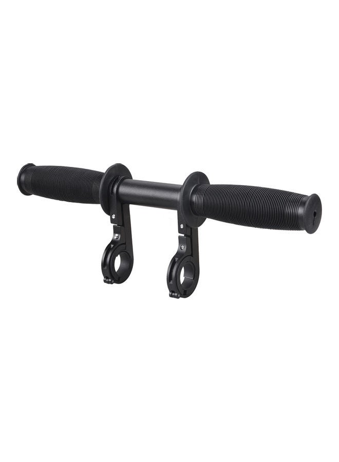 Kids Comfortable Handle Safety