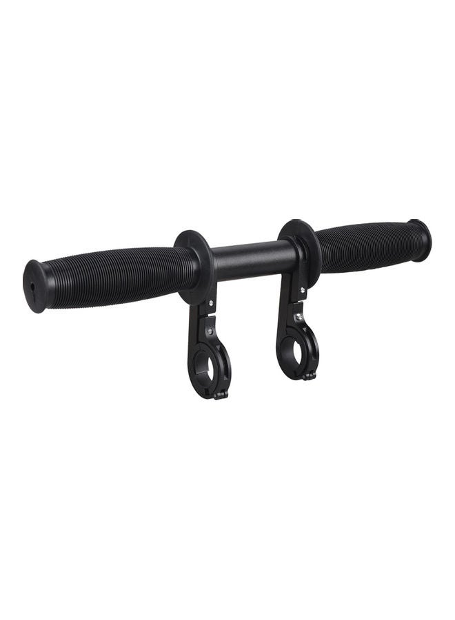 Kids Comfortable Handle Safety