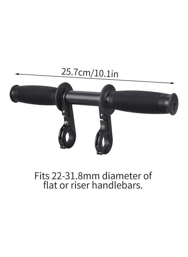 Kids Comfortable Handle Safety