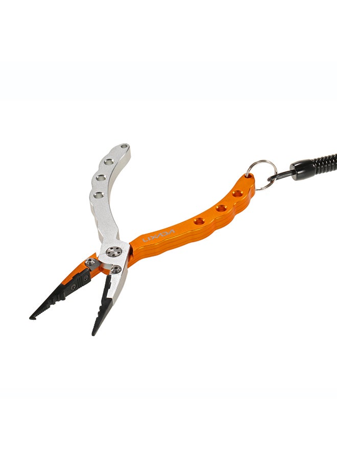 Aluminum Fishing Pliers