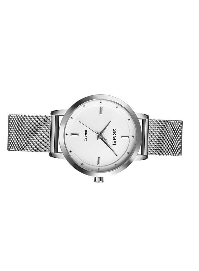 Women's Waterproof Stainless Steel Fashion Luxury Watch 1919