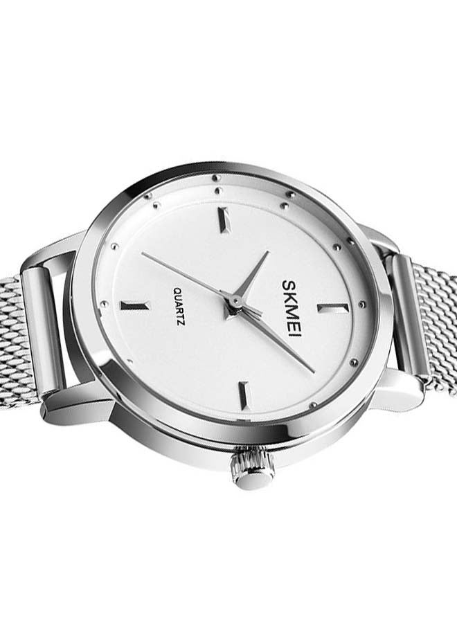 Women's Waterproof Stainless Steel Fashion Luxury Watch 1919